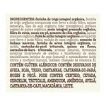 bisc-mae-terra-cook-org-castanha-120g