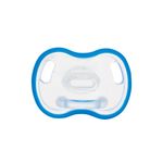 chup-silicone-orto-azul-t2