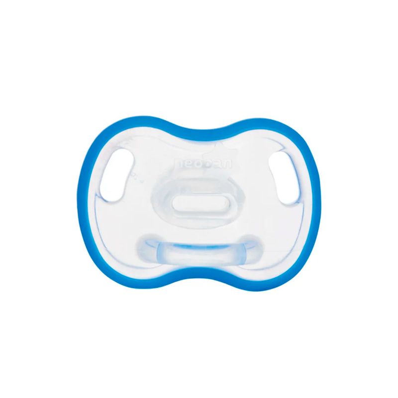 chup-silicone-orto-azul-t2