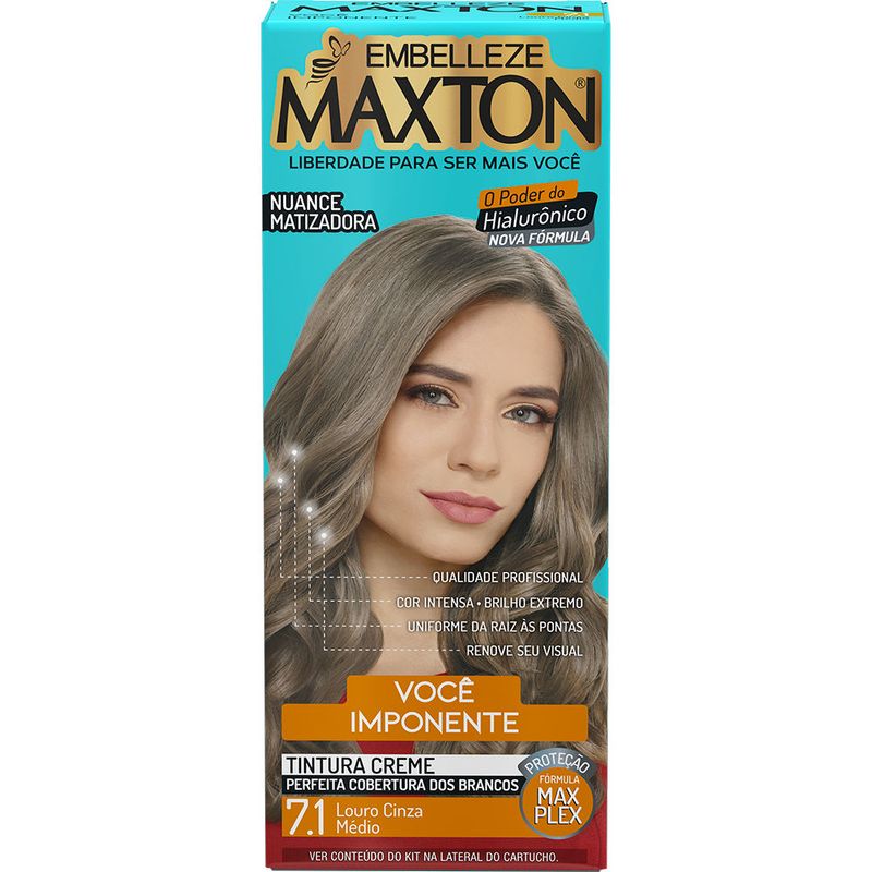 tint-maxton-mini-kit-71-lou-cinza