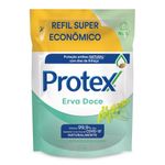 sab-liq-protex-erva-doce-ref-200ml