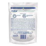 sab-liq-protex-erva-doce-ref-200ml