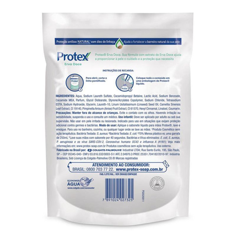 sab-liq-protex-erva-doce-ref-200ml
