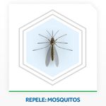 inset-raid-refil-45-noites-329ml