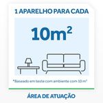 inset-raid-refil-45-noites-329ml