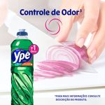 deterg-ype-limao-500ml