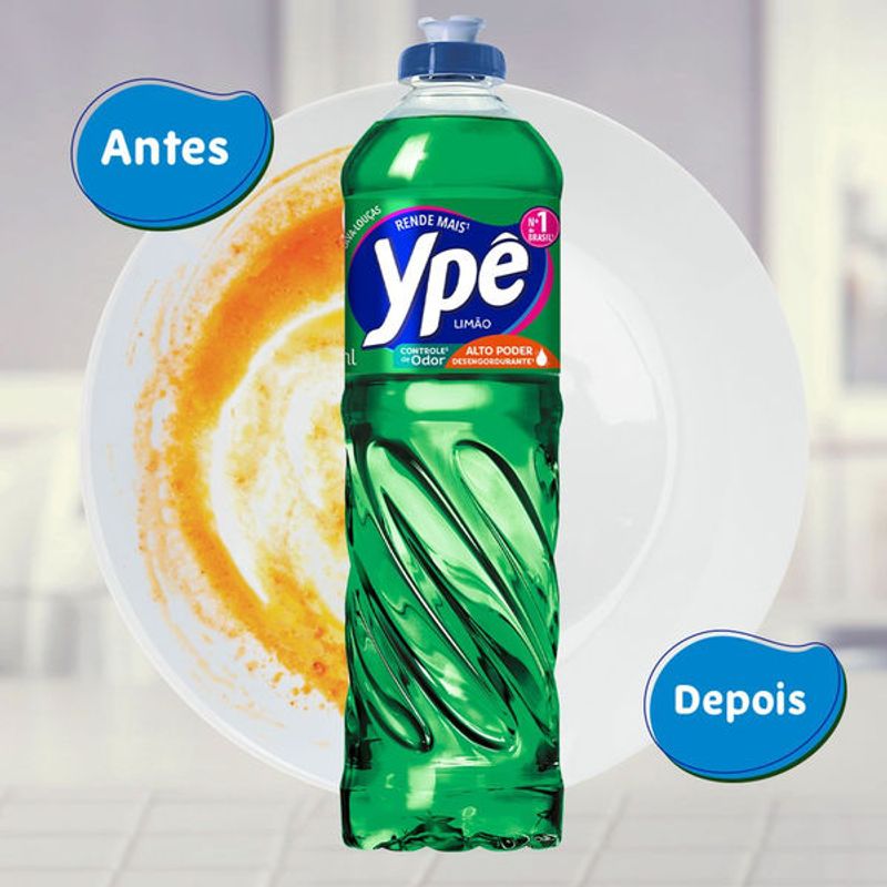 deterg-ype-limao-500ml
