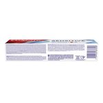 cr-dent-sens-pro-alivio-xtreme-90g