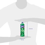 deterg-ype-limao-500ml