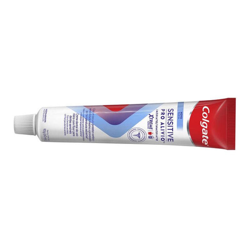 cr-dent-sens-pro-alivio-xtreme-90g