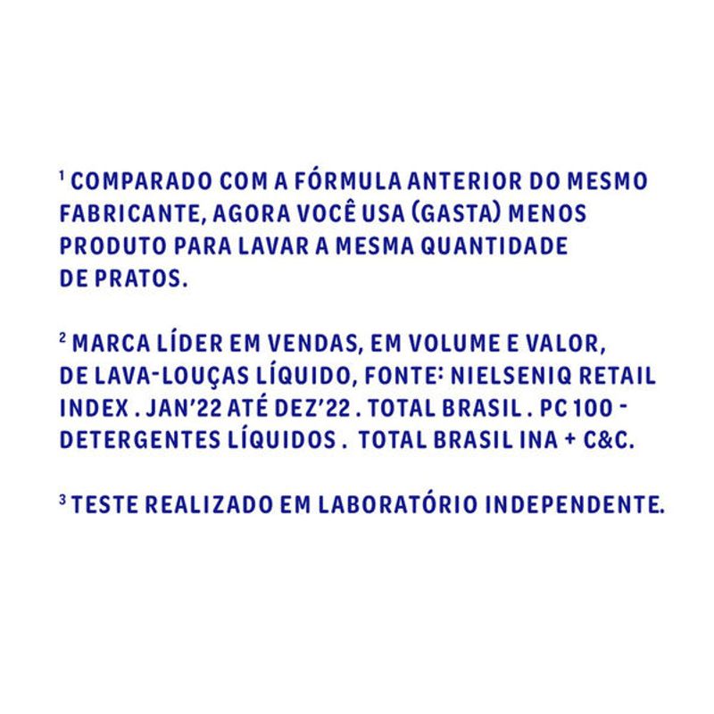 deterg-ype-limao-500ml