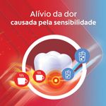 cr-dent-sens-pro-alivio-xtreme-90g
