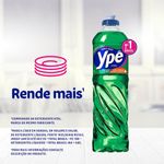deterg-ype-limao-500ml
