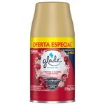 arom-glade-aer-frutasflores-of-ref269ml