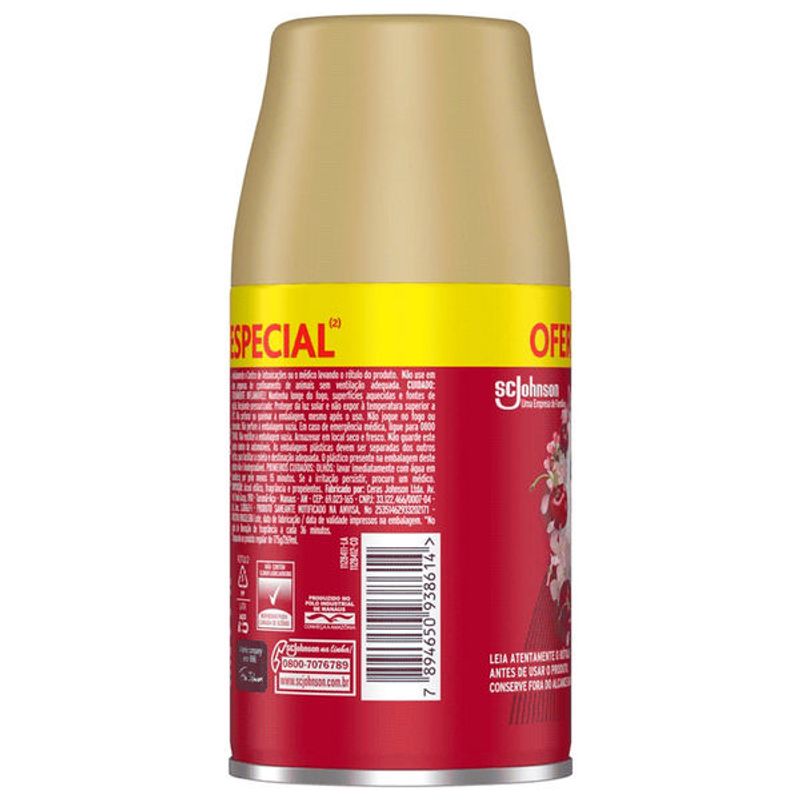 arom-glade-aer-frutasflores-of-ref269ml