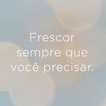 arom-glade-aer-frutasflores-of-ref269ml