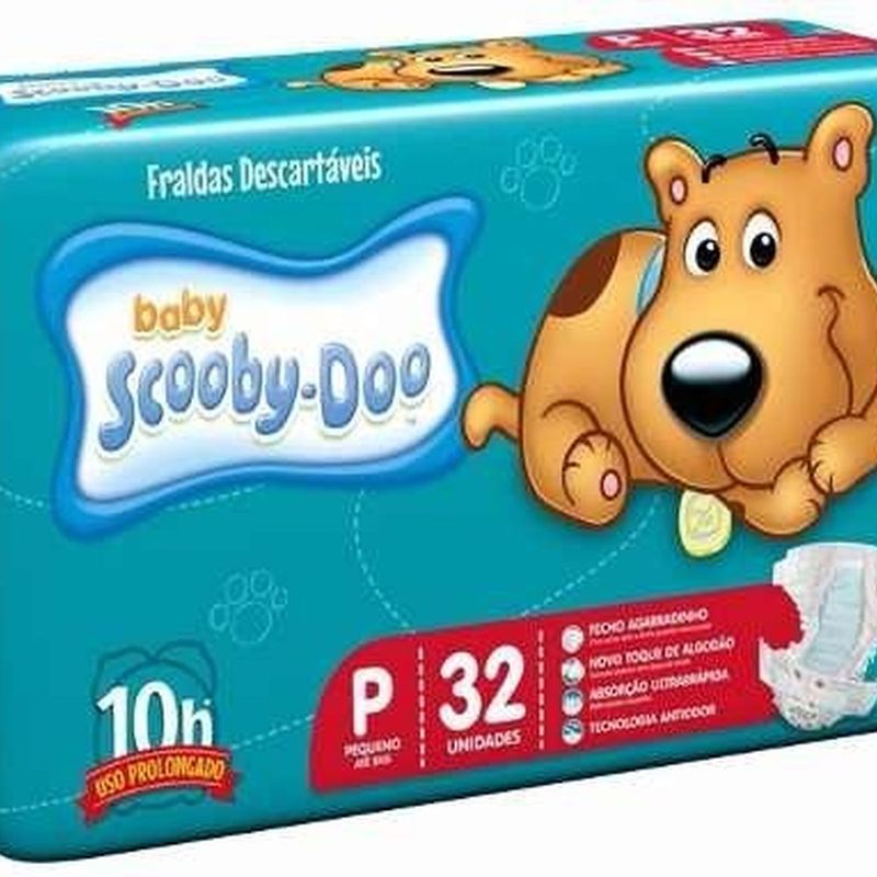fralda-scooby-doo-jumbo-p-32x1