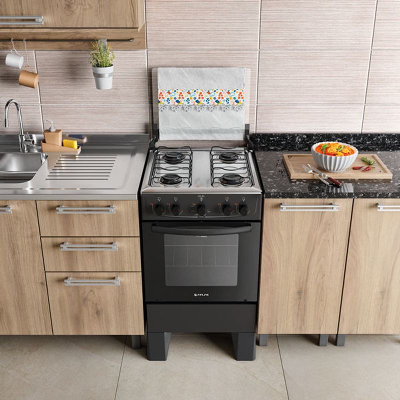 fogao-atlas-milao-mesa-inox-4bc-preto
