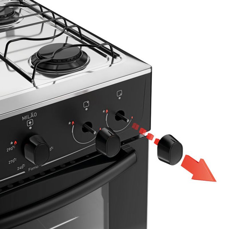 fogao-atlas-milao-mesa-inox-4bc-preto