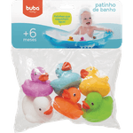 brinq-buba-patinho-de-banho-colors