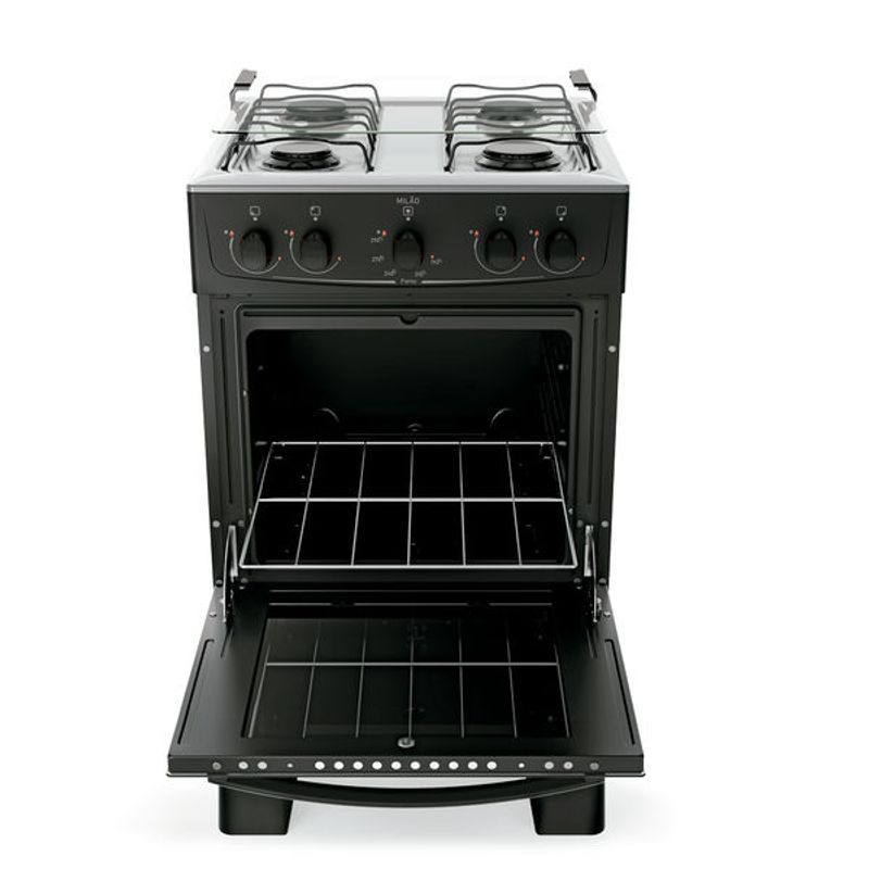 fogao-atlas-milao-mesa-inox-4bc-preto