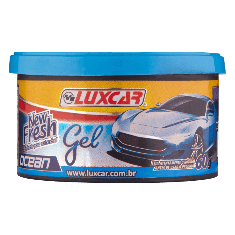 odorizante-new-fresh-gel-ocean-60g