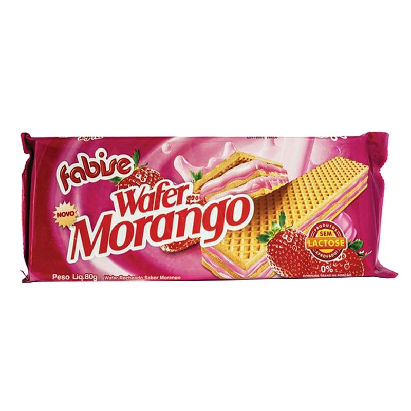 bisc-wafer-fabise-morango-slac-80g