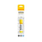 cola-bastao-compactor-8g-un