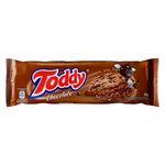 bisc-toddy-cook-choc-cgotas-de-choc-57g