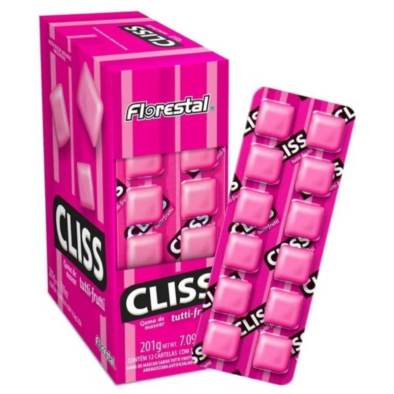 chic-flor-cliss-t-frut-12x1
