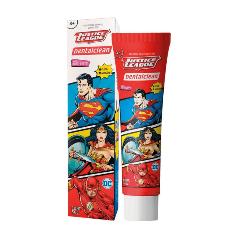 cr-d-dclean-kids-herois-50g
