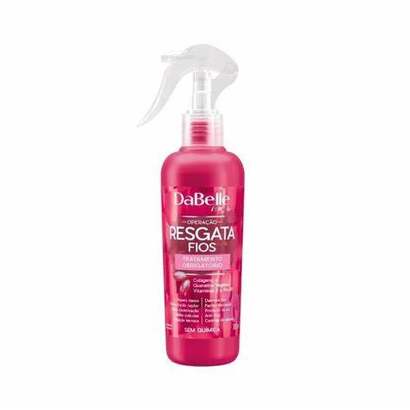 finalizador-dabelle-resgata-fios-180ml