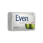 sab-even-suave-agua-de-coco-85g
