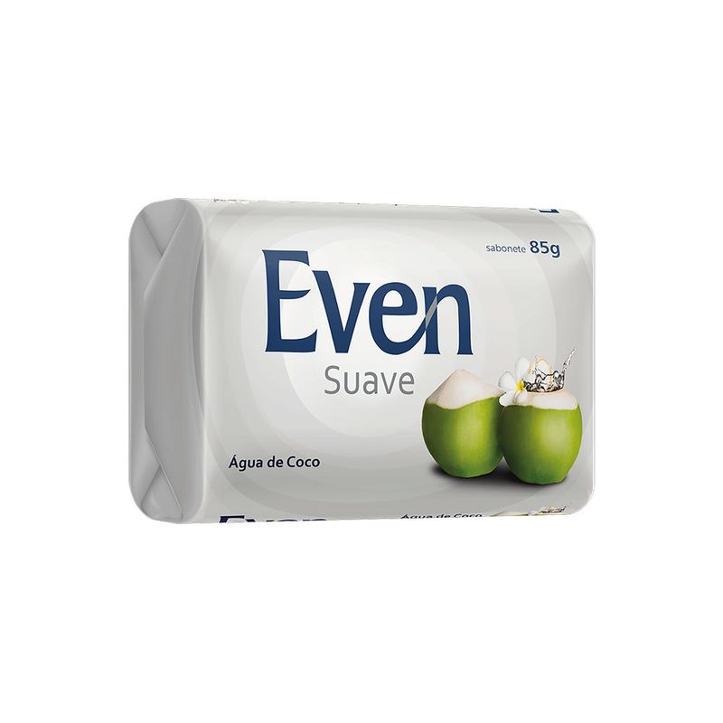 sab-even-suave-agua-de-coco-85g
