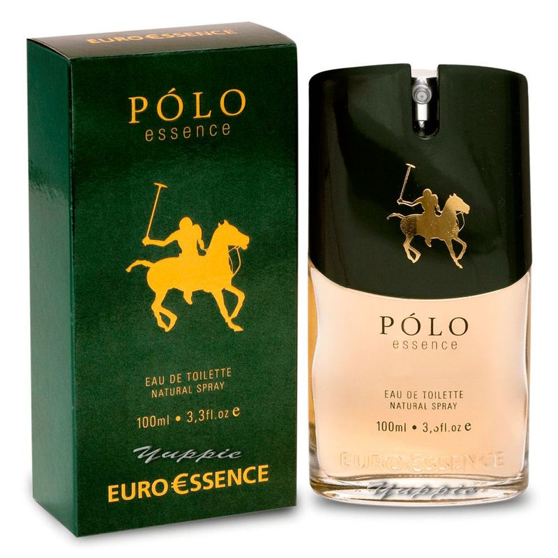 col-gellus-euro-essence-apolo-100ml