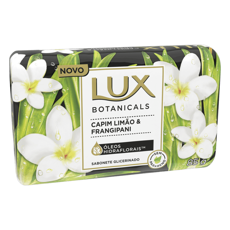 sab-lux-suave-capim-limao-85g