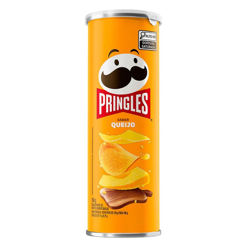 batata-pringles-queijo-109g