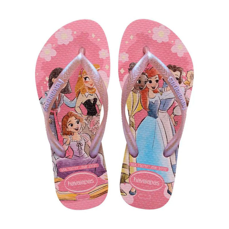sand-hav-kids-slim-princes-3132-rs-pe