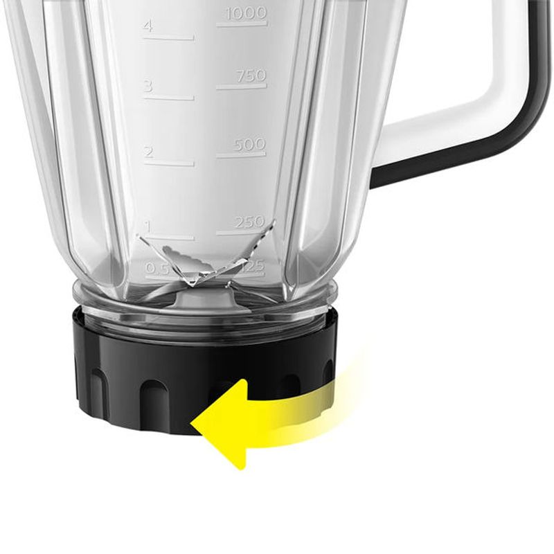 liquid-walita-ri2240-5v-1200w-3l-pt