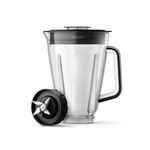 liquid-walita-ri2240-5v-1200w-3l-pt