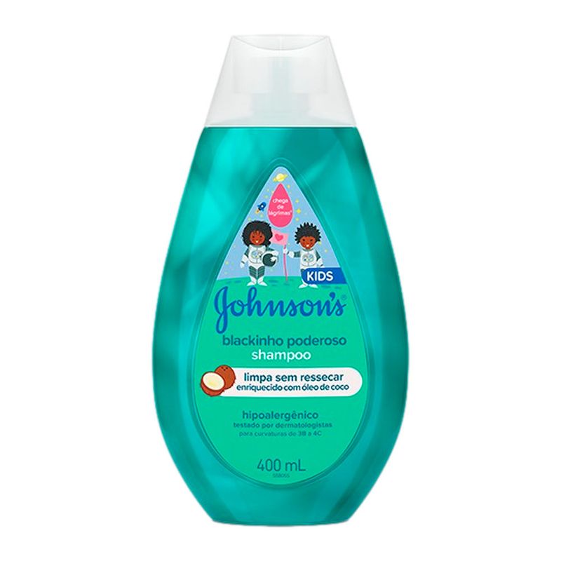 sh-john-baby-blackinho-poderoso-400ml