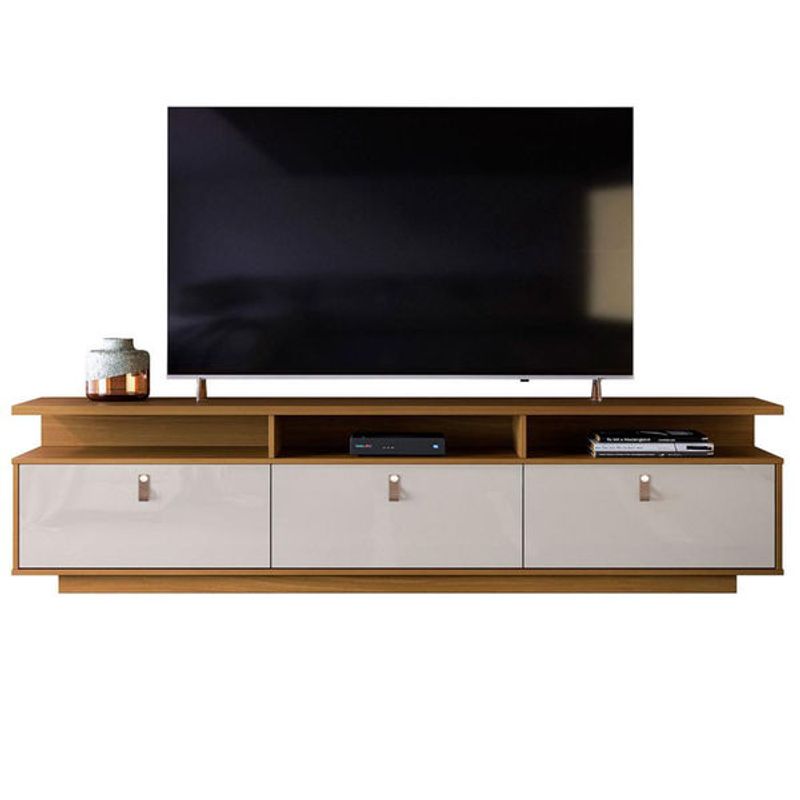 rack-lukaliam-marrocos-207-frjoff