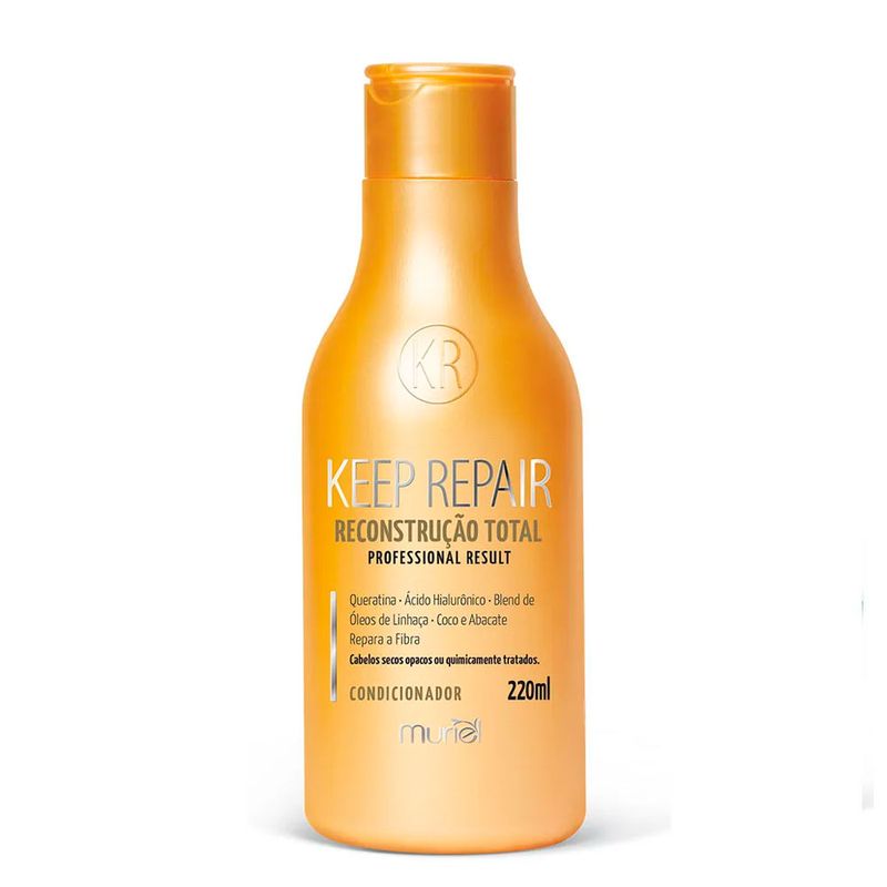 cond-keep-reconst-total-220ml