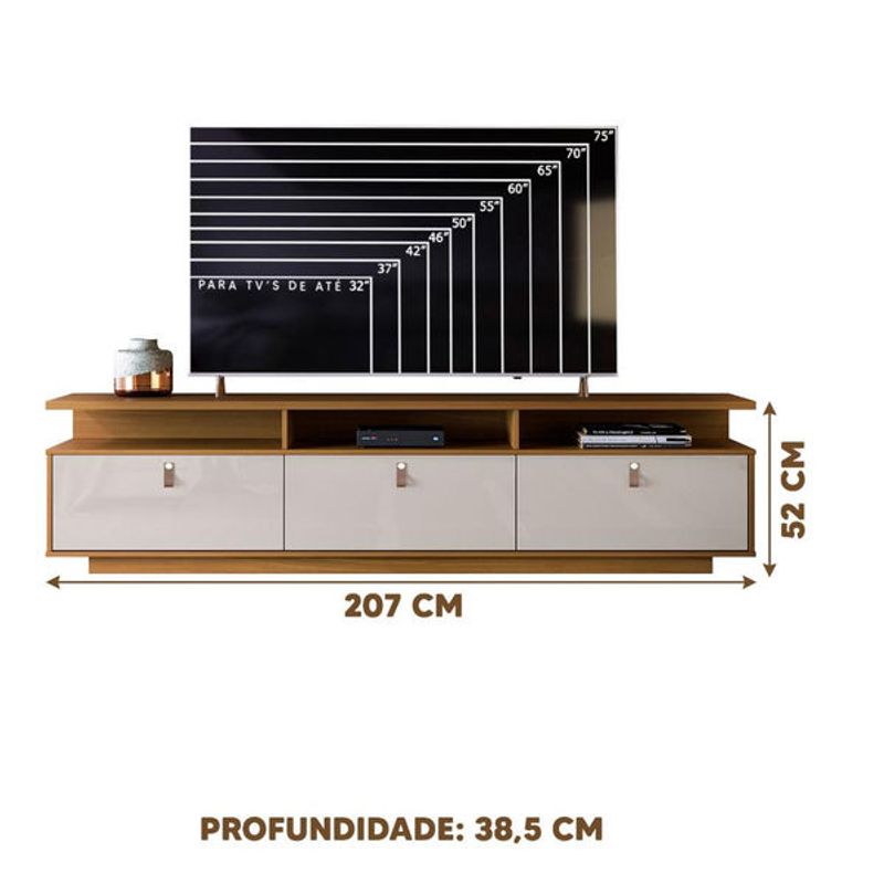rack-lukaliam-marrocos-207-frjoff