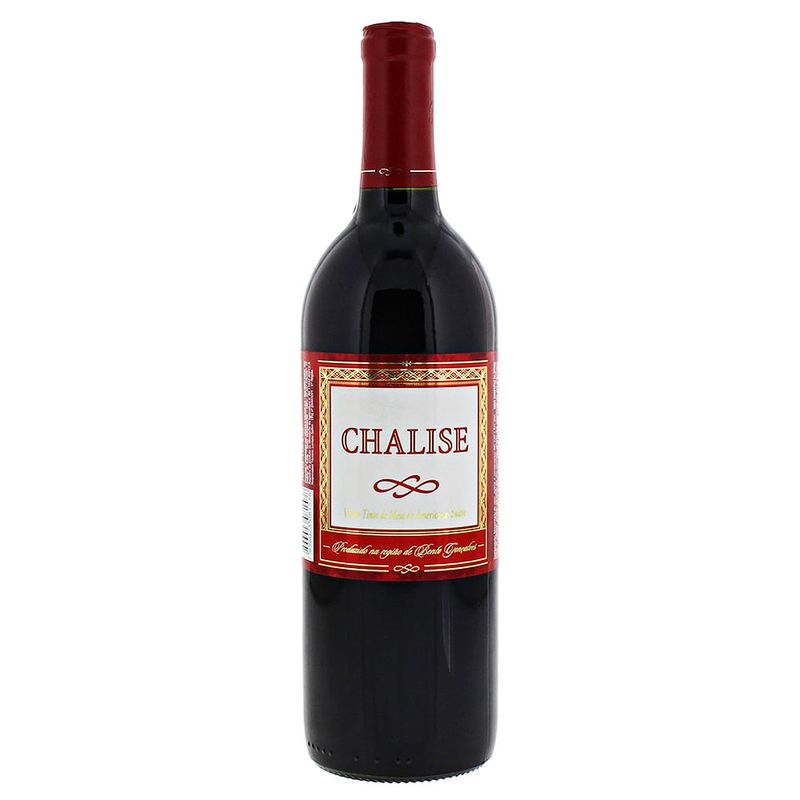 vh-tto-nac-salton-chalise-sua-750ml