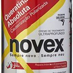 cr-trat-novex-queratina-1kg