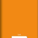 cad-jandaia-brochurao-cd-96f-laranja