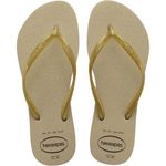 sand-hav-fantasia-3738-areia