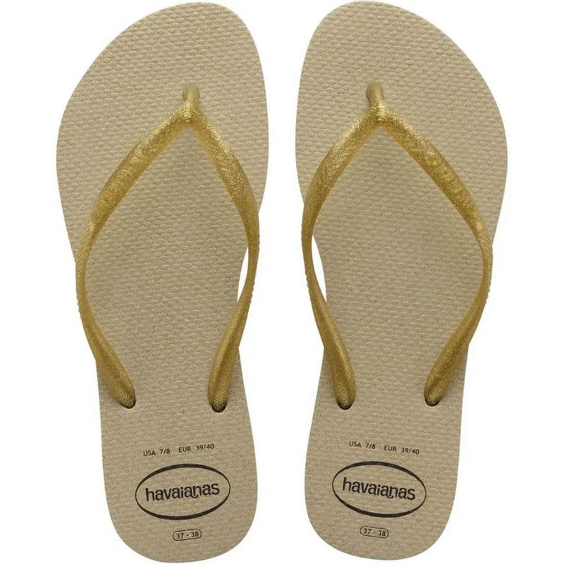 sand-hav-fantasia-3738-areia