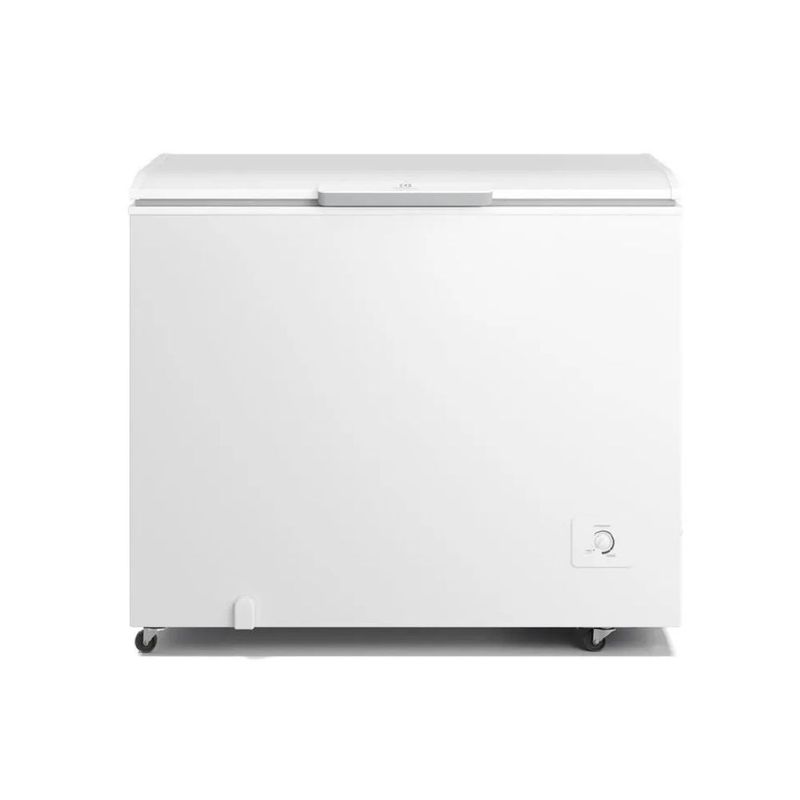 freezer-electrolux-hi330-hor-314l-br